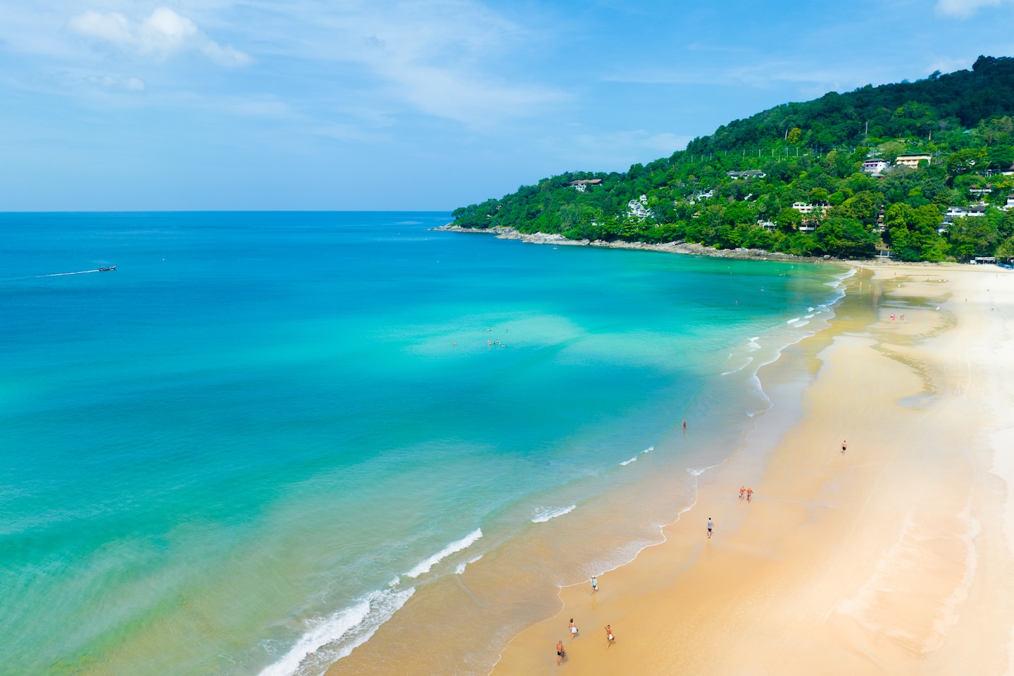aerial-view-tropical-beach-sea-phuket-thailand-on-2024-12-02-07-51-41-utc.jpg
