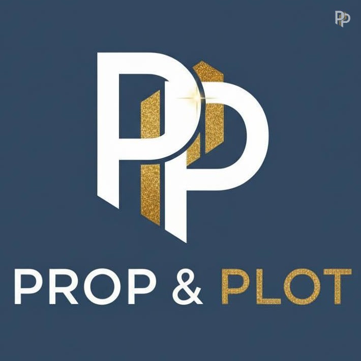 PROP & PLOT