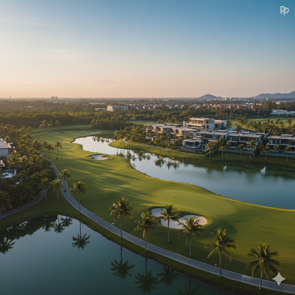 Beyond the Beach: Unlocking the 4 Best Areas in Phuket for Elite Villa Living - Image 2